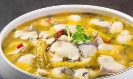 央视爆料酸菜鱼视频最新,揭秘背后真相