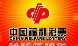 福彩老板爆料视频大全集,揭秘彩票行业内幕与真相