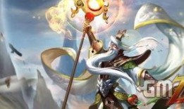 新版姜子牙爆料台词视频,神秘力量觉醒，命运抉择即将展开