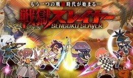 杀手游戏最新爆料,神秘角色揭晓，剧情反转再掀高潮！