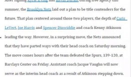 最新体育重大爆料新闻,最新爆料震惊全场