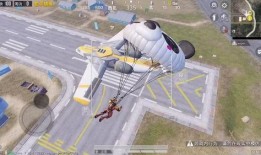 和平精英4周年最新爆料,全新爆料揭秘，精彩内容抢先看！