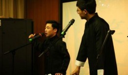 相声社社长爆料视频大全,揭秘经典相声幕后的故事与趣闻