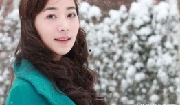 爆料韩雪学生时代视频在线观看,重温青春风采，视频曝光引网友热议